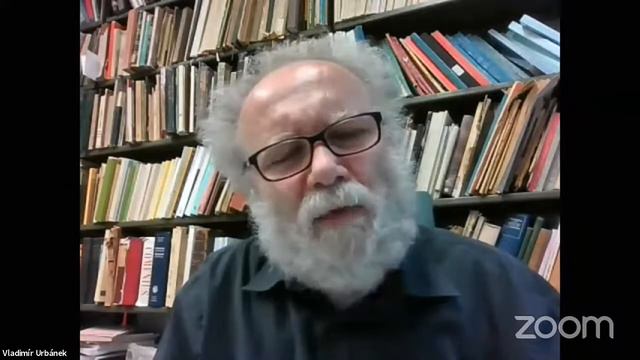 "Early Modern Metaphors of Knowledge", 13 May 2021, E. Blum and D. Vik смотреть онлайн