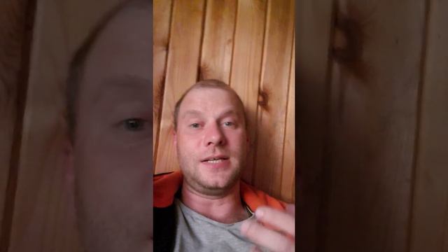 Поздравление с днём рыбака 2020! смотреть онлайн