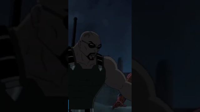 #мультфильм #deadpool3 #трейлеры #мультик #трейлер #фильм #kungfupanda #мультики#blade#spiderman смотреть онлайн