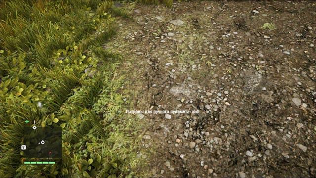 Far Cry 4 #44 "Ферма яков , последняя крепость" смотреть онлайн