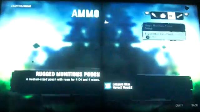 Far Cry 3 playthrough part 60: give me a Leopard! смотреть онлайн