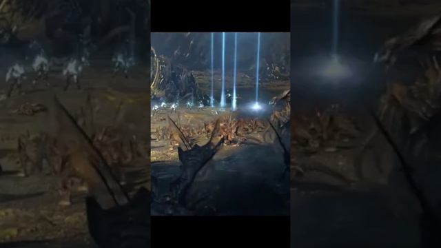 Старкрафт 2 заходите на Стрим смотреть онлайн