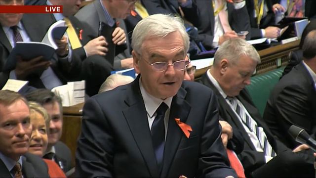Maocolm Tucker смотреть онлайн