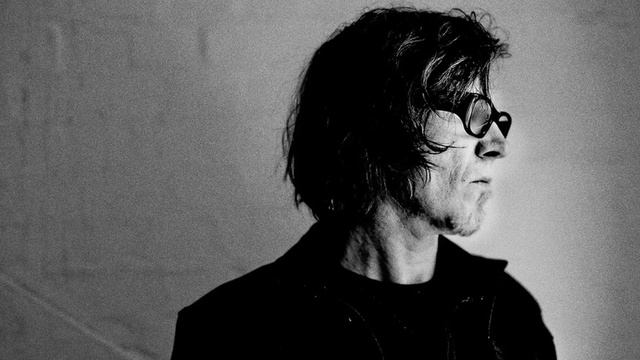 Mark Lanegan - 11/30/13 - Frikirkjan- Reykjavic, Iceland смотреть онлайн
