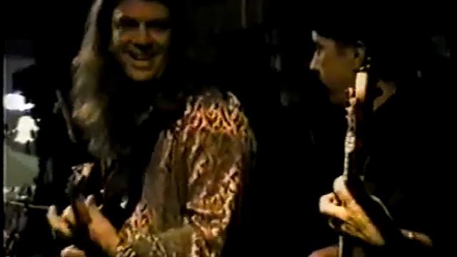 Claudio Celso - Jungle Beat смотреть онлайн