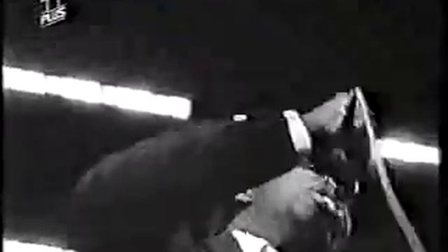 99 And a Half (just Won't Do). Wilson Pickett live смотреть онлайн