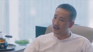 Солнце со мной 1 сезон 1 серия