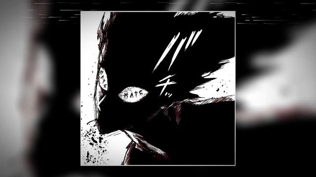 𝘾𝙃𝘼𝙎𝙃𝙆𝘼𝙆𝙀𝙁𝙄𝙍𝘼 - 𝙐𝙆𝙍𝘼𝙄𝙉𝙄𝘼𝙉 𝘾𝙊𝙎𝙎𝘼𝘾𝙆 𝙋𝙃𝙊𝙉𝙆 (𝙨𝙡𝙤𝙬𝙚𝙙 + 𝙧𝙚𝙫𝙚𝙧𝙗) смотреть онлайн