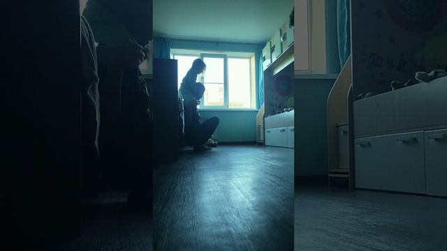 День 58 смотреть онлайн