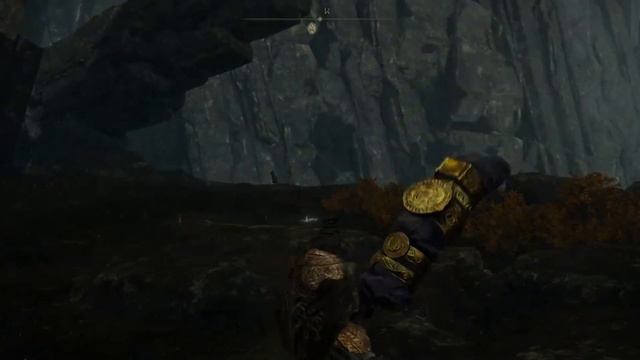 Architecture in Videogames - Video Essay смотреть онлайн