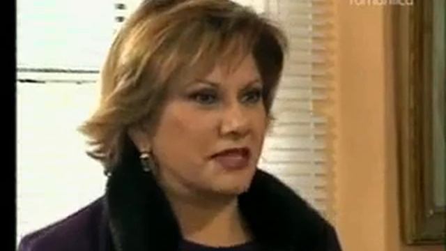 Женщина Лоренсо _ La Mujer De Lorenzo 45.mp4