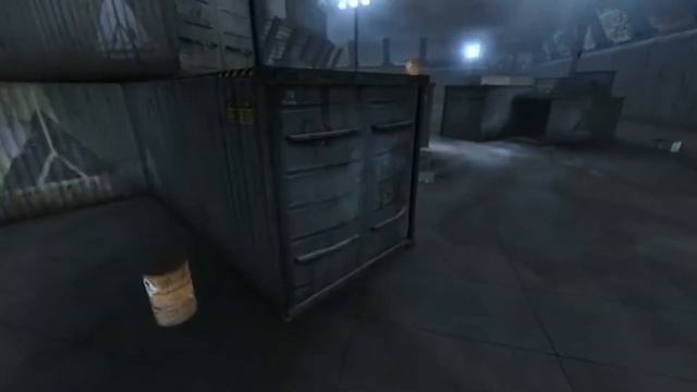 THE BEST VR BOX HEADSET GAME TO PLAY IN MOBILE 2020 смотреть онлайн