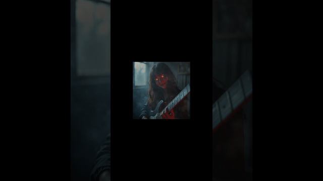 Красивый электрогитарный бит! Freestyle Type Beat смотреть онлайн