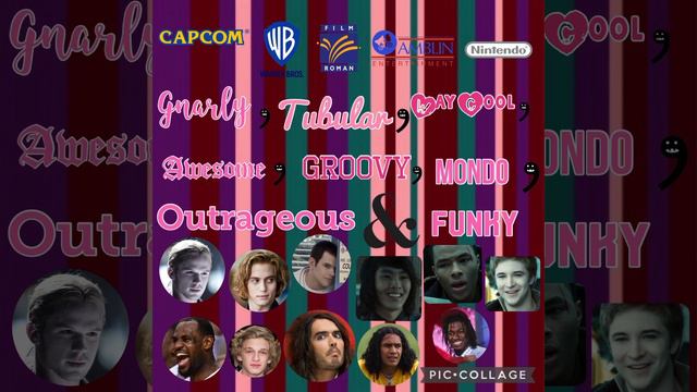 Small Ryes ( Manuela Saenz Version ) смотреть онлайн