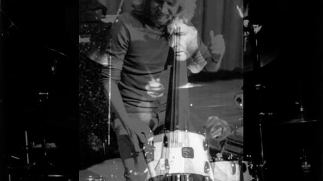 Ralph Towner / Solstice : 