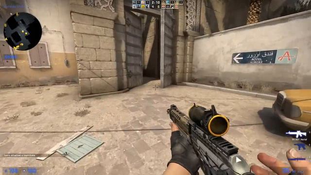 Half-Life: VR Story Leaks смотреть онлайн