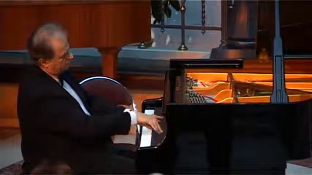 Ludwig van Beethoven - Fur Elise (Alexander Malkus) смотреть онлайн