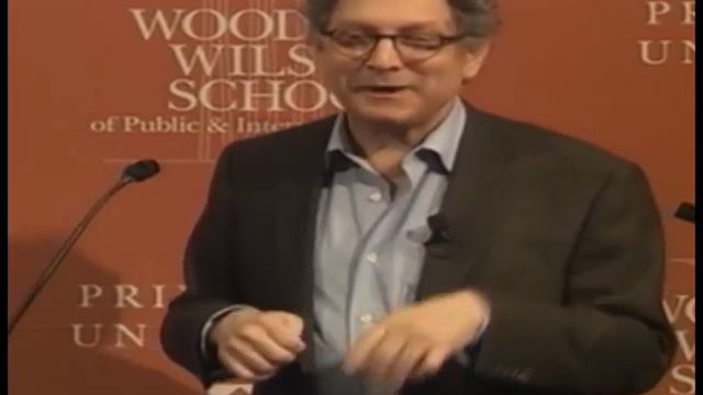 Dark Territory: The Secret History of Cyber War смотреть онлайн