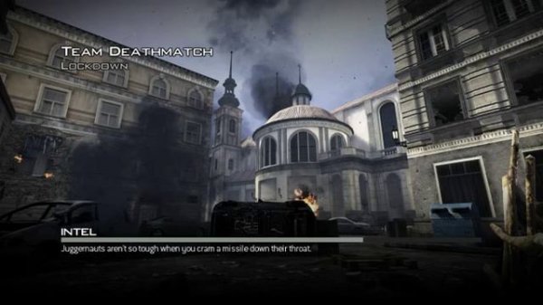 TeknoMw3 Dedicated Server OyunKurucu.Net