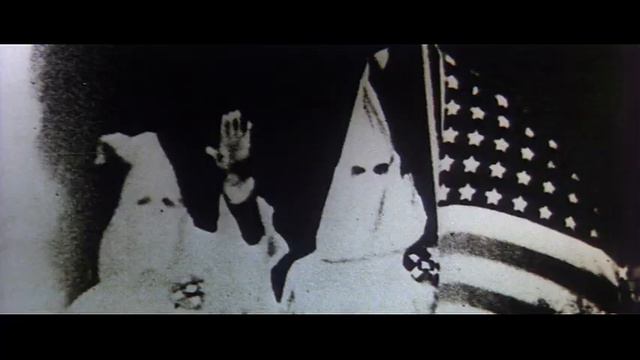 The Parallax View (1974) Teaser смотреть онлайн