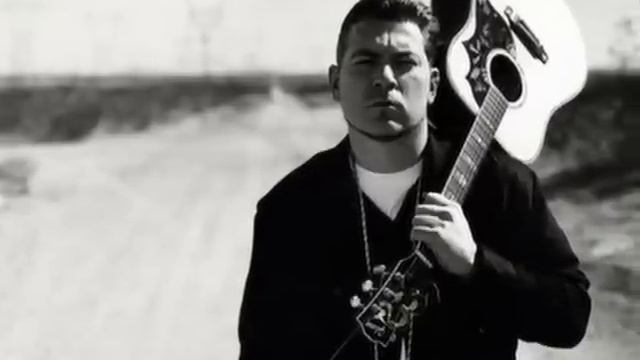Everlast - Dirty смотреть онлайн