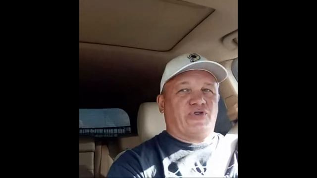 ТЕХНОЛОГИИ ОХОТЫ. Дорогие ружья в кредит смотреть онлайн