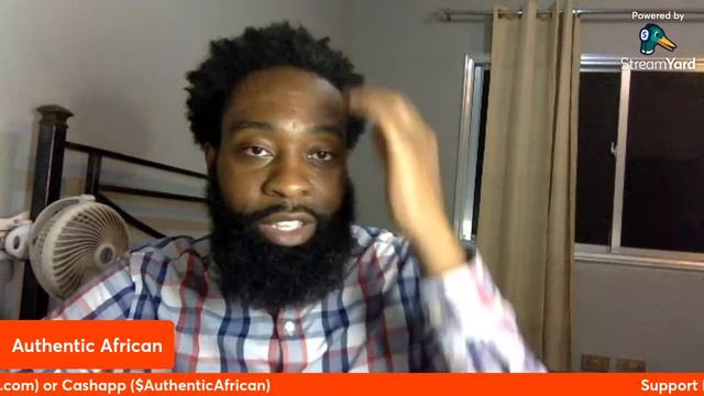Do I Regret Moving to Sierra Leone | Ghana Vs Sierra Leone смотреть онлайн