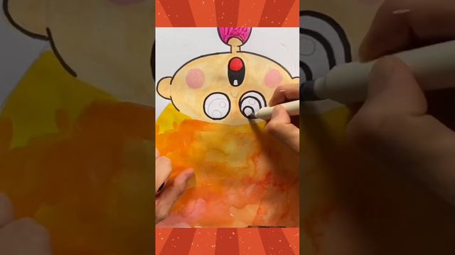 #какнарисовать #портрет #простыерисунки #рисункидляначинающих #рисункидлясрисовки #рисунки смотреть онлайн