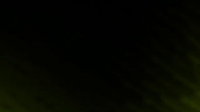 saarlaender.de Promotrailer смотреть онлайн