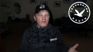 Турецкие и Русские ружья, что покупать?