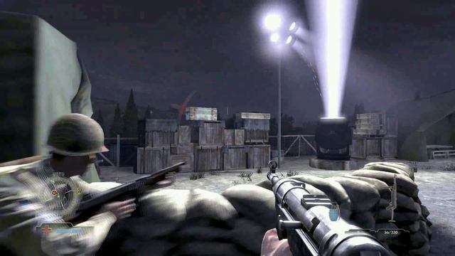 Операция Лавина смотреть онлайн