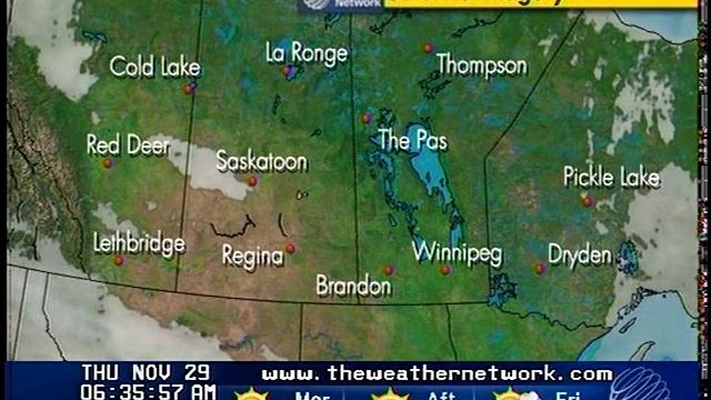 Michelle Leslie - Nov. 29, 2007 - TWN смотреть онлайн