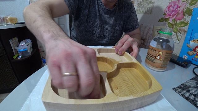 Приготовили солянку и отправил лестницу в Крым . смотреть онлайн