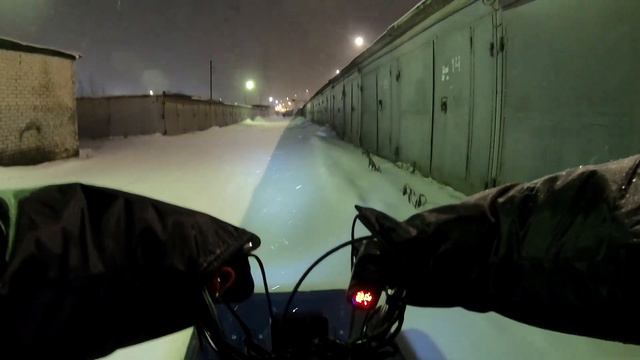 Модуль толкач своими руками - установка конденсаторов в электрику. Крепление для навигитора на руль. смотреть онлайн