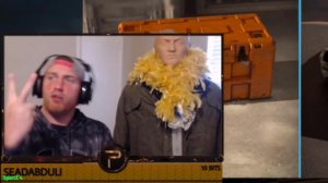 PCHOOLY WARZONE MEGA RAGE COMPILATION #30 (R.I.P DESKS)