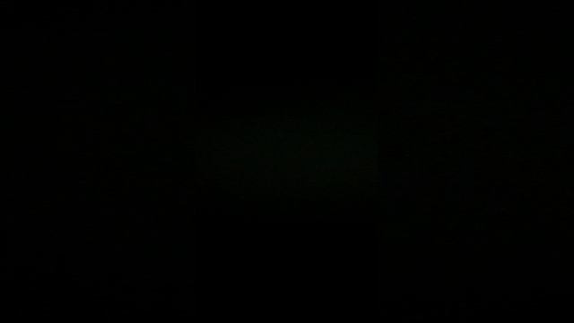 Пароочиститель Afara смотреть онлайн