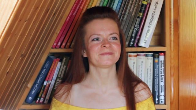 Отличия императивного и декларативного программирования смотреть онлайн
