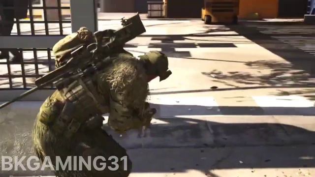 tom clancy ghost recon breakpoint gameplay walkthrough Android iOS смотреть онлайн