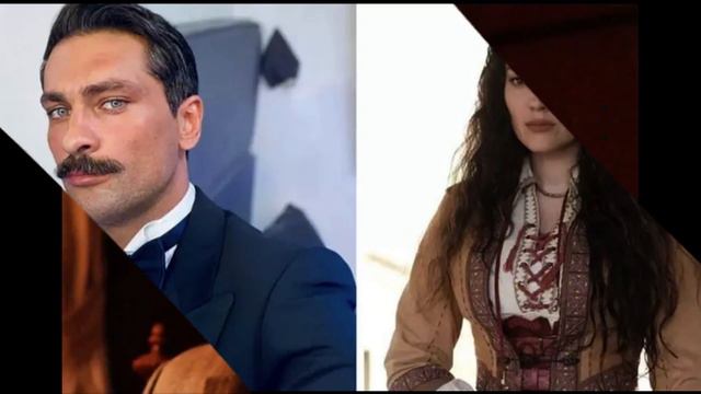 Son Akşam Yemeği Filmi - Onur Tuna Mustafa Kemal Atatürk Rolünde #SonAkşamYemeği #OnurTuna