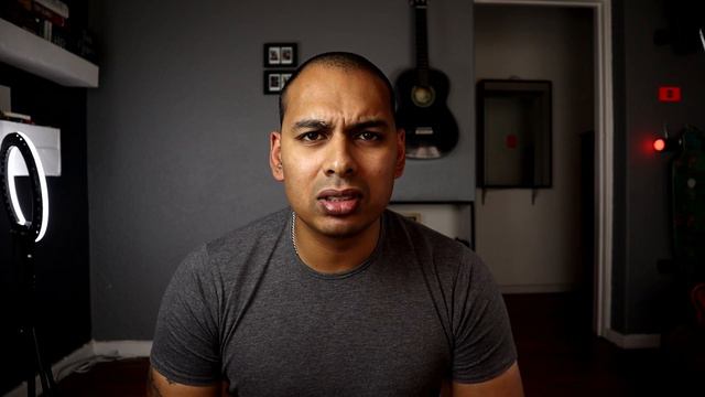 EDC Gear May 2021 Mail Time смотреть онлайн