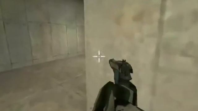 Half-Life: Azure Sheep - Parte 3 смотреть онлайн