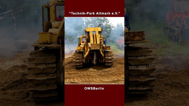 #стройтехника #спецтехника #авто #спецтехника #бульдозер #экскаватор #погрузчик #тяжелаятехника #тех смотреть онлайн