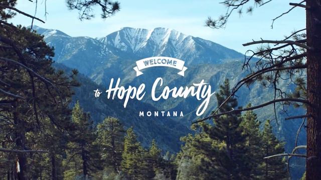 Help Me Faith مترجمة [music Full HD]Help Me Faith FarCry 5:《Hope County》 Song With Arabic Subtitles