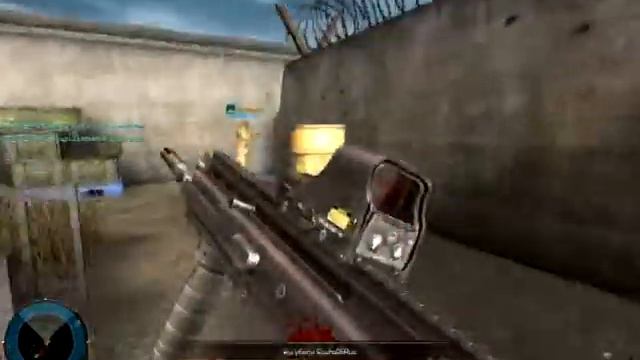 Operation7 смотреть онлайн
