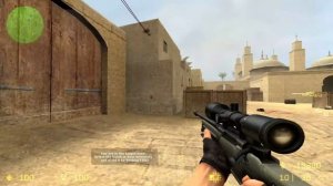 Counter Strike Evolution 1999 - 2024
