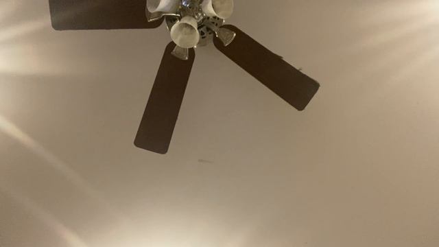 Why is Star Trek so clean? смотреть онлайн