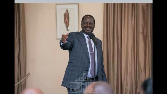 LEAKED: BBI REPORT DETAILS. WHAT YOU NEED TO KNOW ABOUT THE REPORT. смотреть онлайн