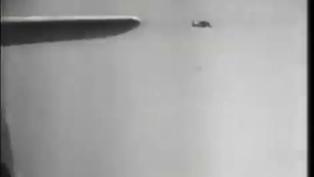 Focke-Wulf Fw 190 Butcher Bird/Würger-Documentary смотреть онлайн