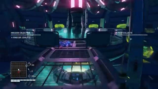 Far Cry 3 - Blood Dragon - Lets Play Far Cry 3 Blood Dragon Deutsch Part 14 German Walkthrough Game смотреть онлайн