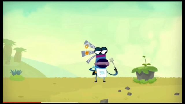 Видео с ютуба